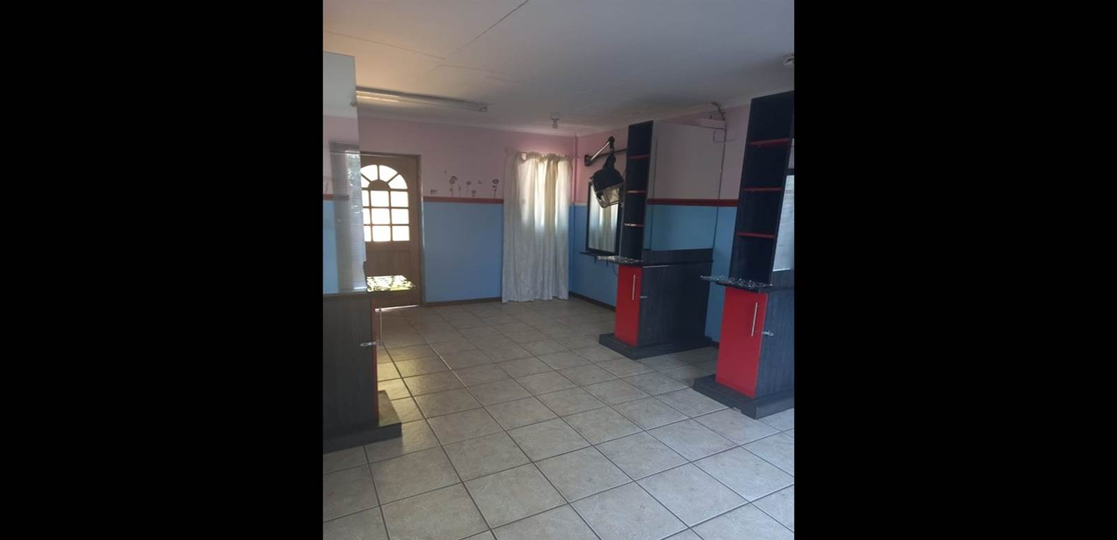 6 Bed Flat in Secunda photo number 23