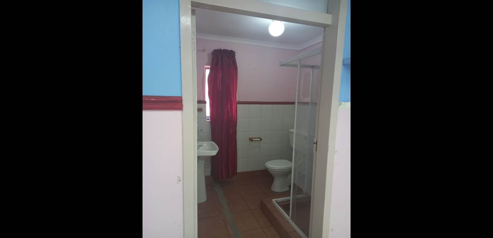 6 Bed Flat in Secunda photo number 29