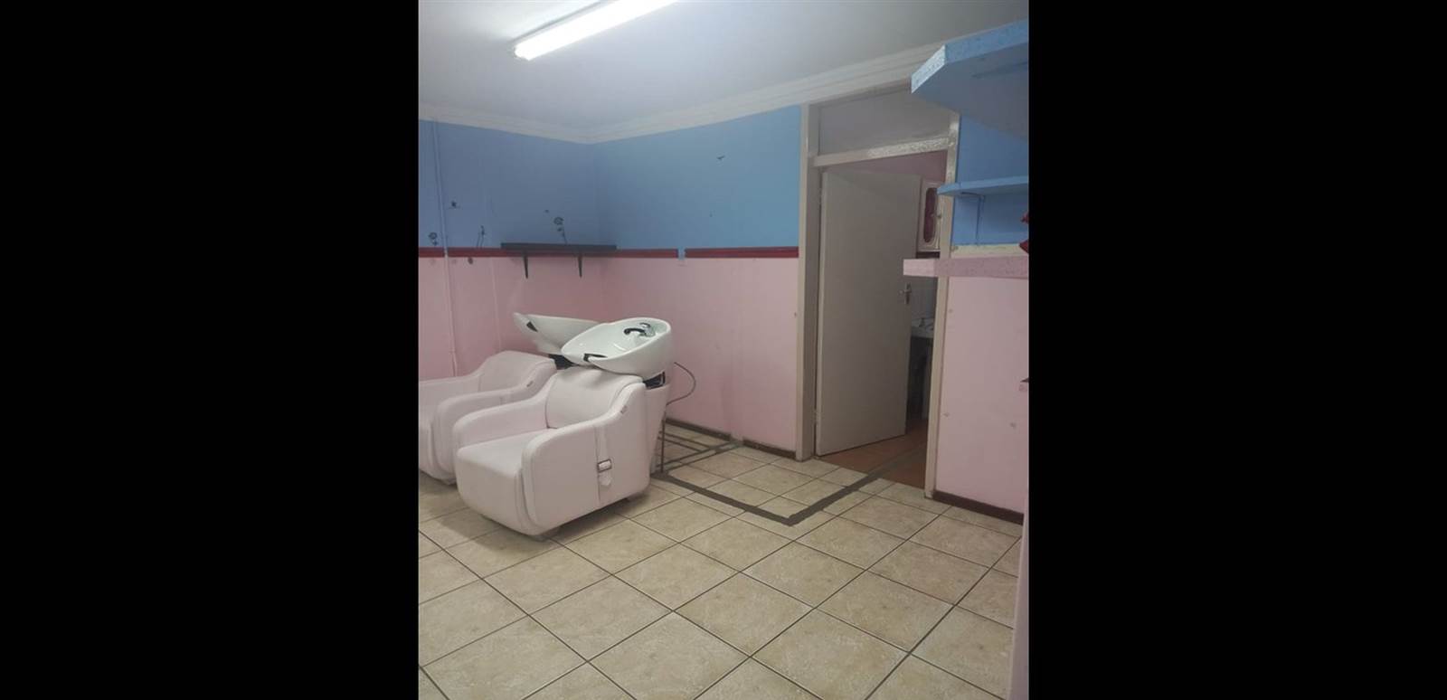6 Bed Flat in Secunda photo number 28