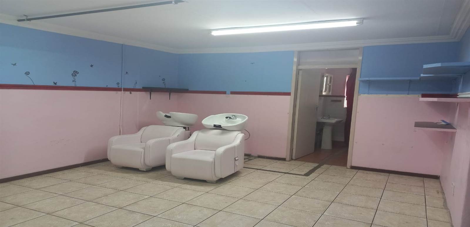 6 Bed Flat in Secunda photo number 26