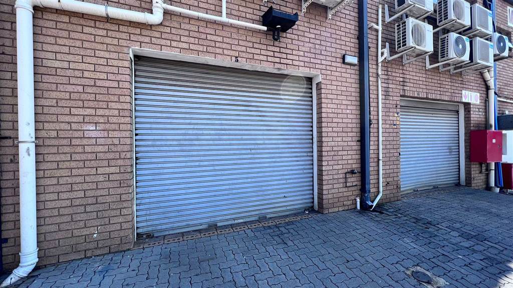 73  m² Commercial space in Ruimsig photo number 8