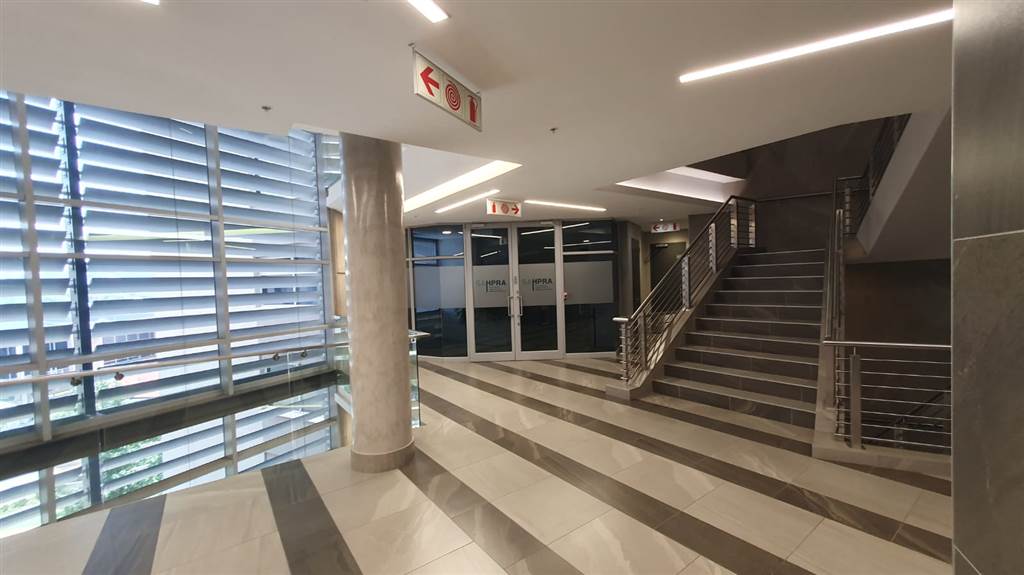 204  m² Commercial space in Arcadia photo number 3