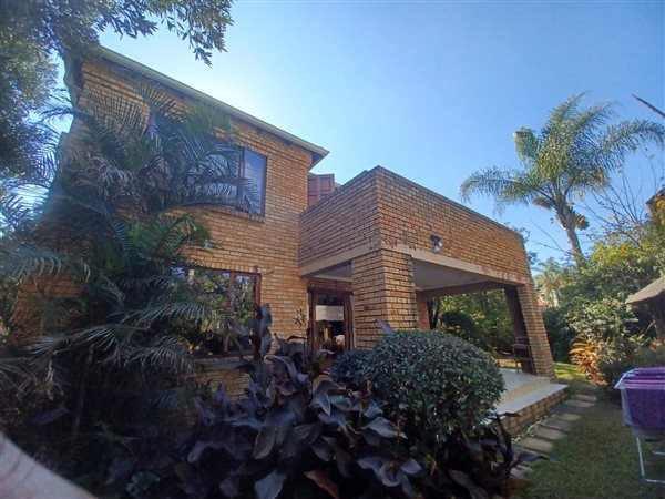 3 Bedroom House 3 Bedroom House