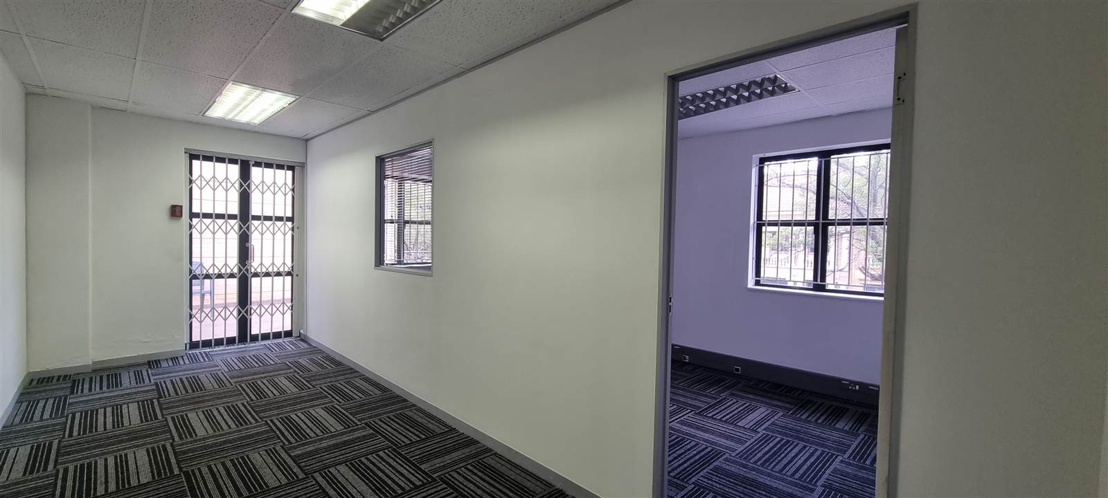381  m² Commercial space in Epsom Downs photo number 24