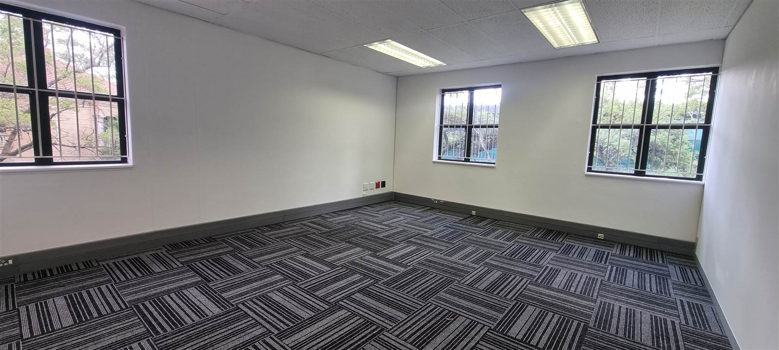 381  m² Commercial space in Epsom Downs photo number 21