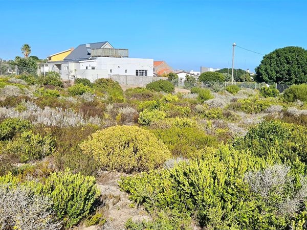 948 m² Land 948 m² Land