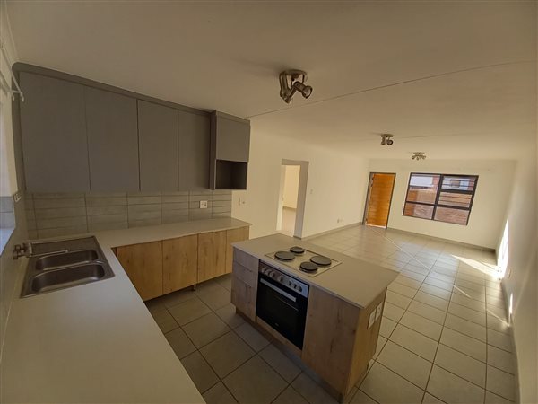2 Bedroom Apartment 2 Bedroom Apartment