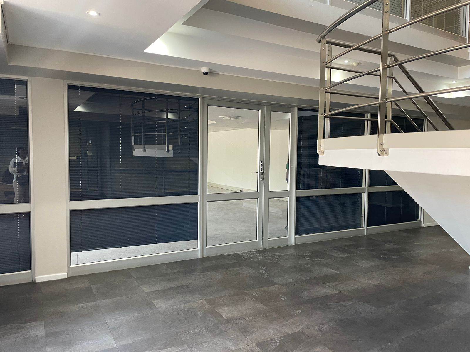 242  m² Commercial space in Plattekloof photo number 24
