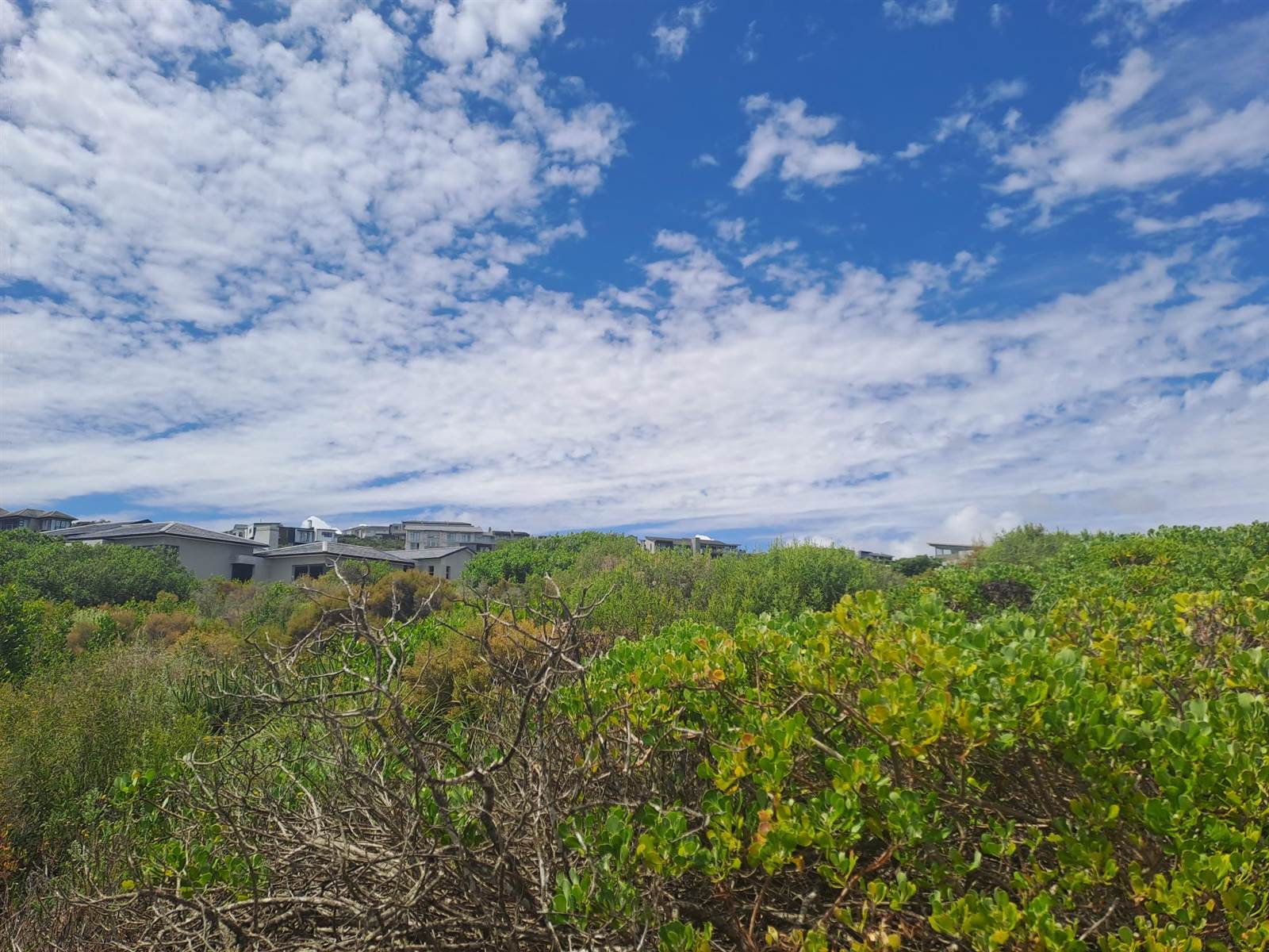 2486 m² Land available in Breakwater Bay Eco Estate photo number 6