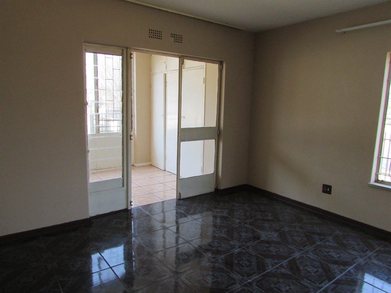 1 Bed Apartment in Mindalore photo number 12