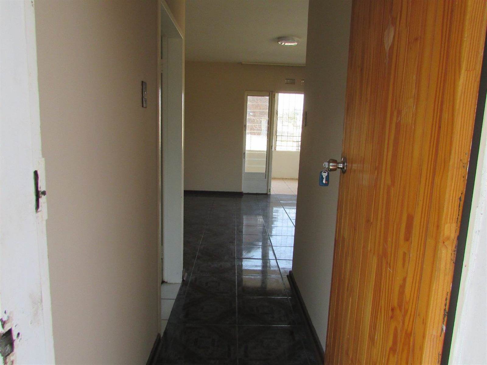 1 Bed Apartment in Mindalore photo number 8