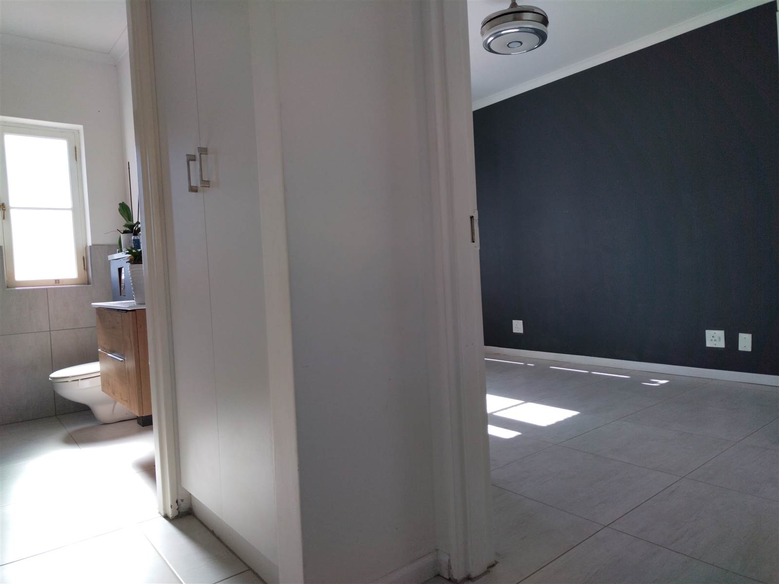 2 Bed Duplex in Panorama photo number 7