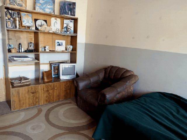 2 Bed Apartment in Potchefstroom Central photo number 4