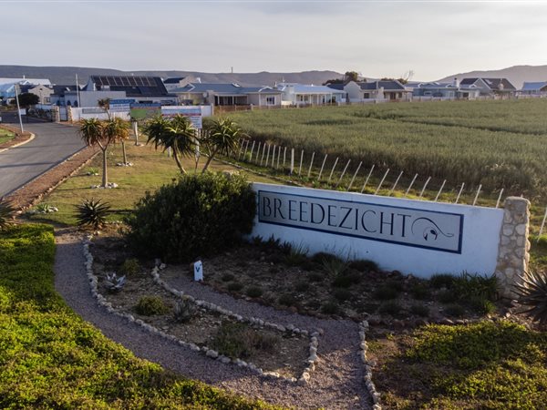 615 m² Land 615 m² Land