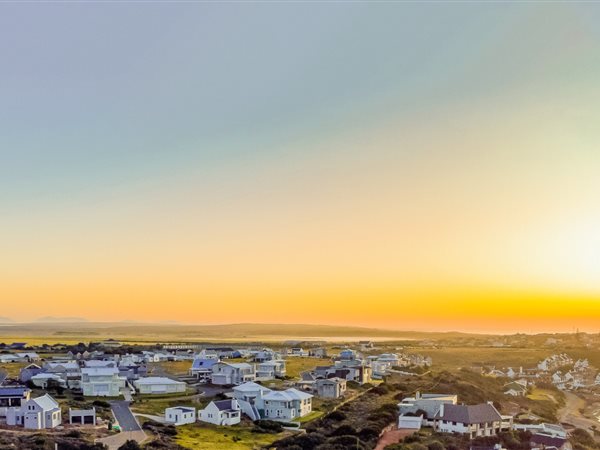 615 m² Land 615 m² Land