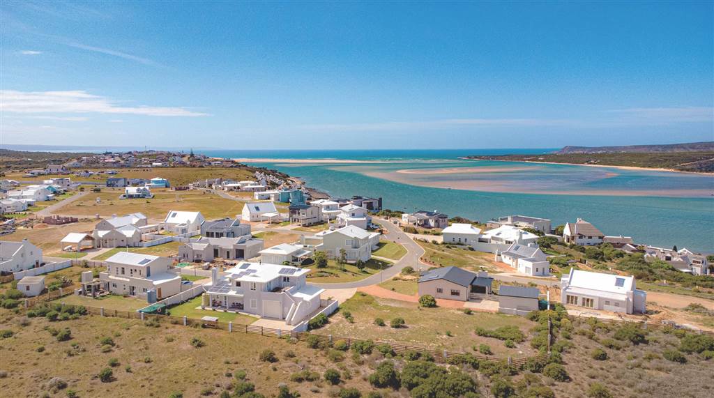 615 m² Land 615 m² Land