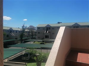 1 Bed Apartment in Pelham