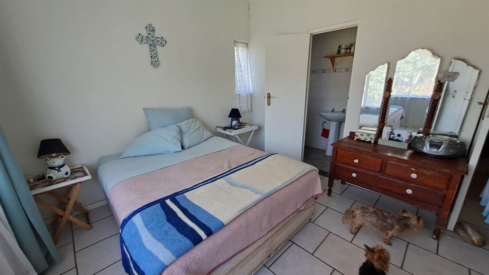 3 Bed House in Umtentweni photo number 5
