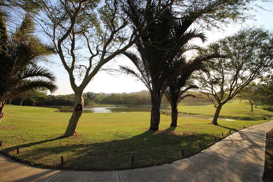 800 m² Land available in Princes Grant Golf Estate photo number 6