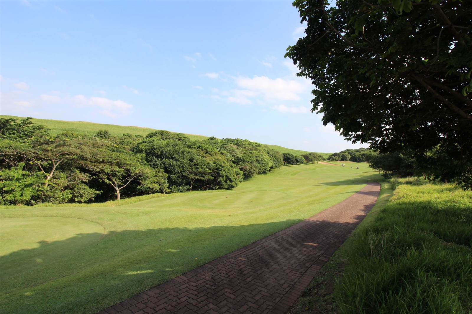 800 m² Land available in Princes Grant Golf Estate photo number 23