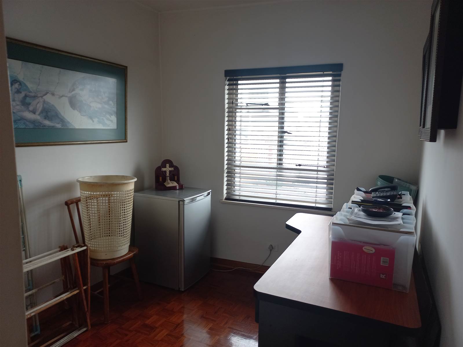 2 Bed Apartment in Durban CBD photo number 11