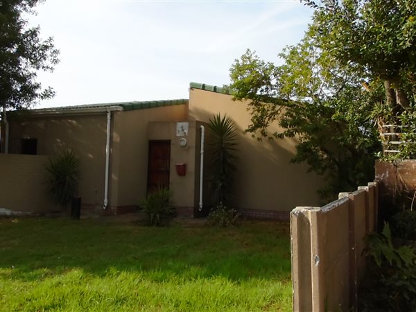 3 Bed House in Summerville