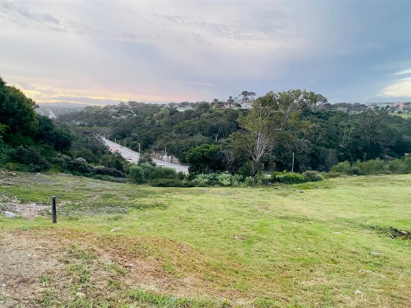 1 537 m² Land 1 537 m² Land