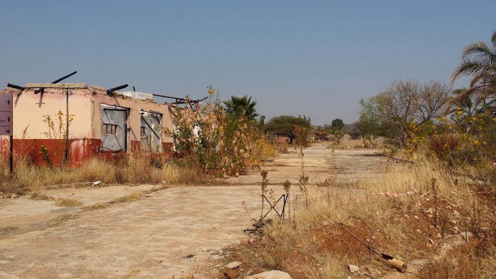 19 ha Land available in Polokwane Central photo number 7