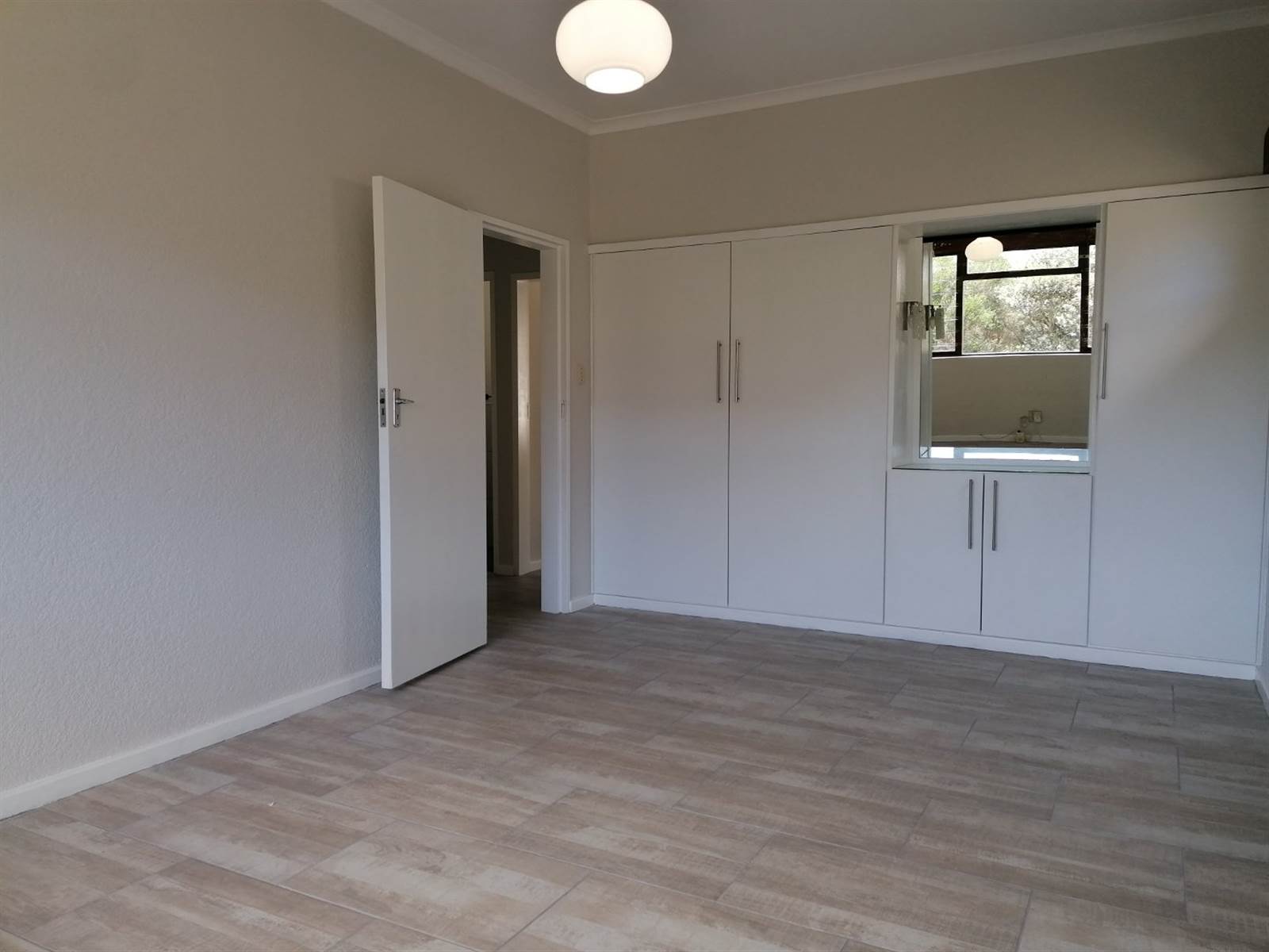 3 Bed House in Fish Hoek photo number 30
