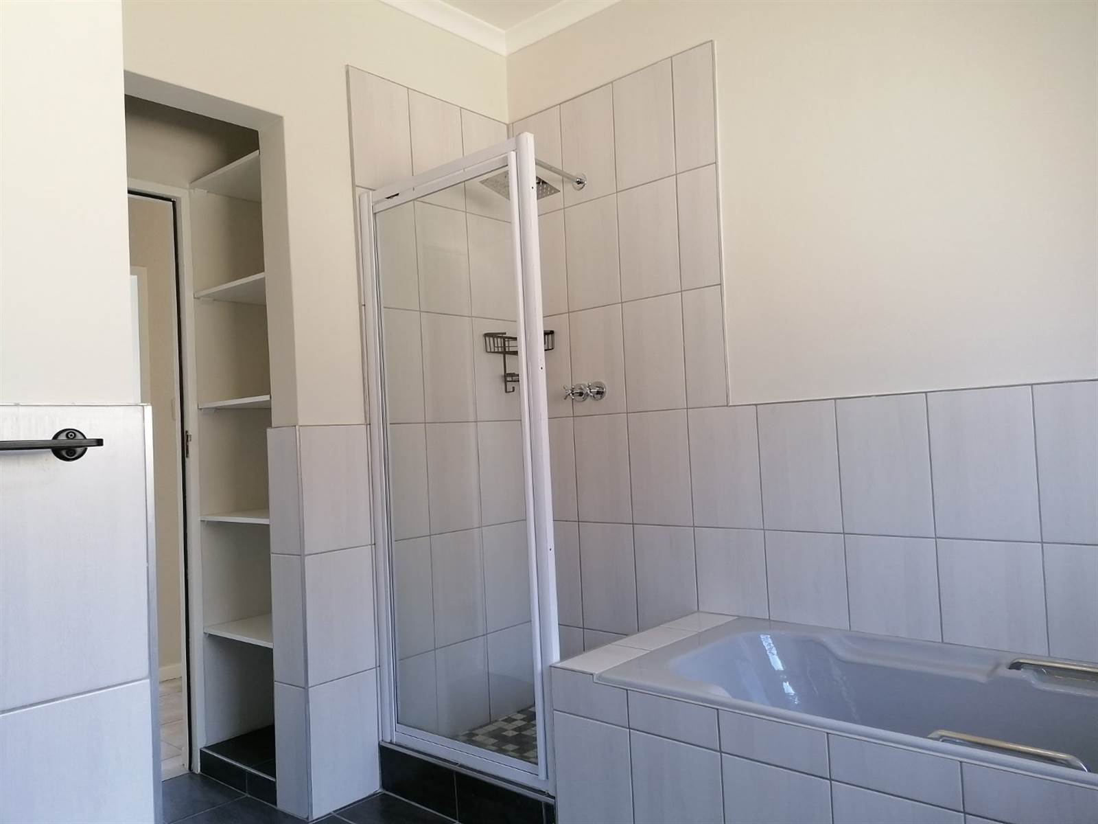 3 Bed House in Fish Hoek photo number 22