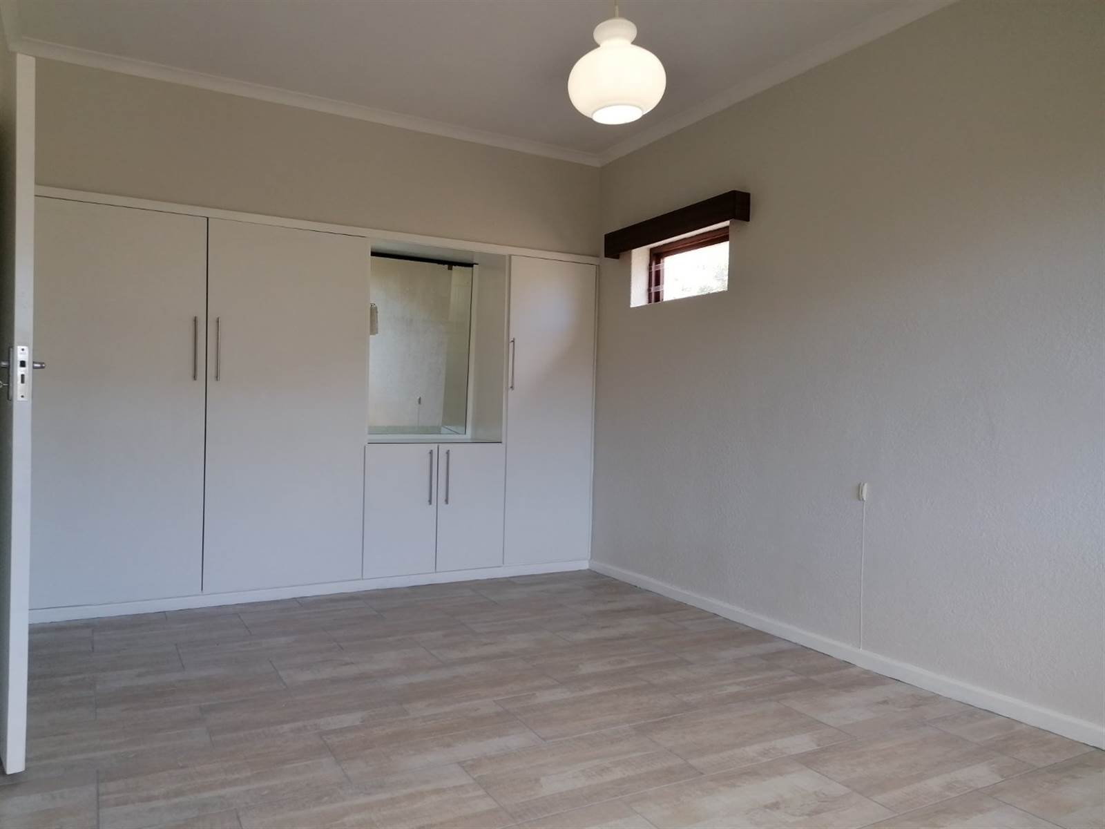 3 Bed House in Fish Hoek photo number 27