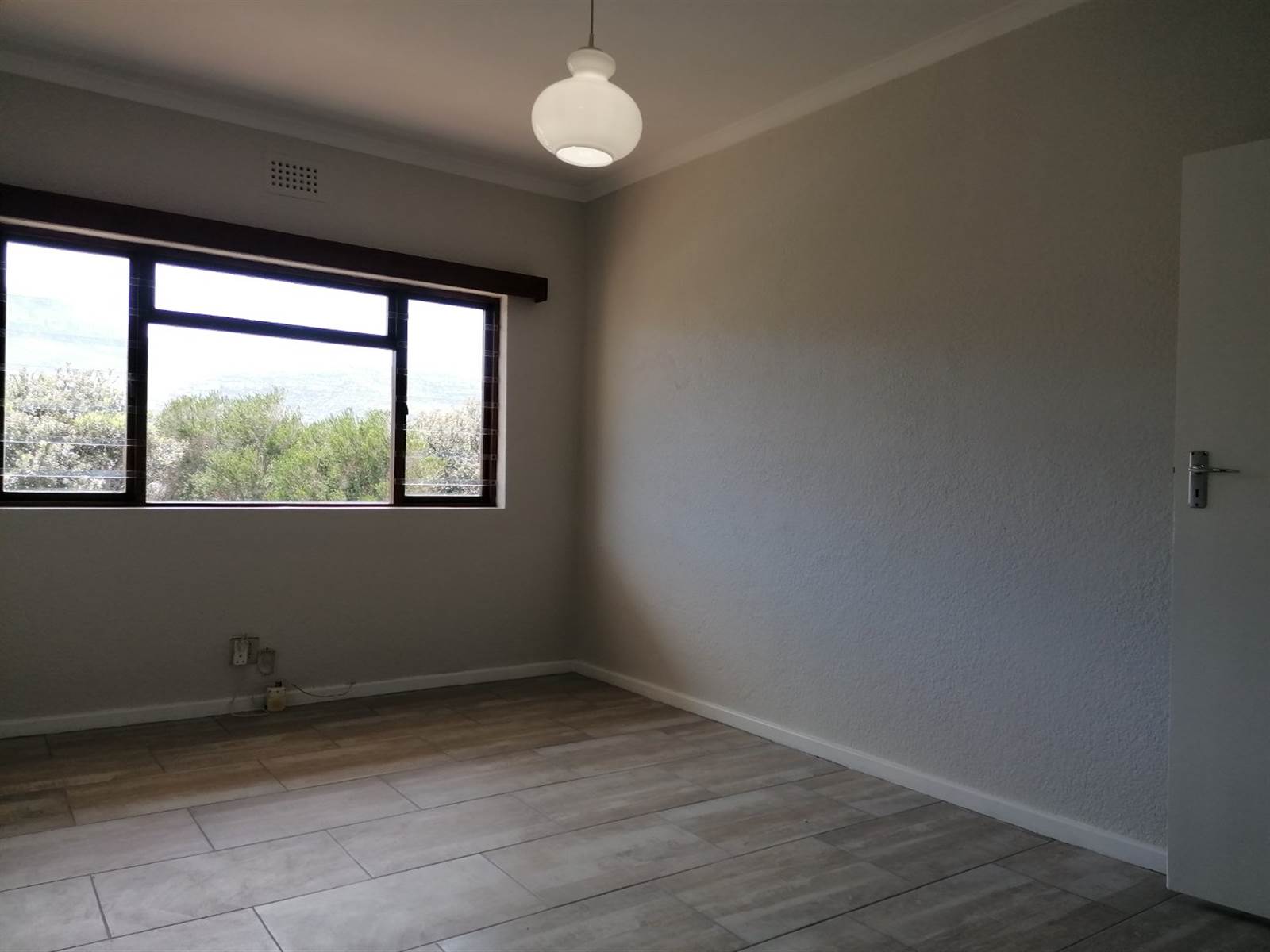 3 Bed House in Fish Hoek photo number 29