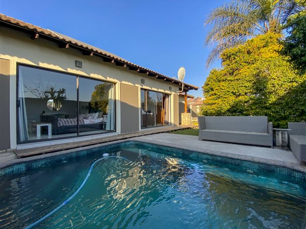 3 Bedroom House 3 Bedroom House