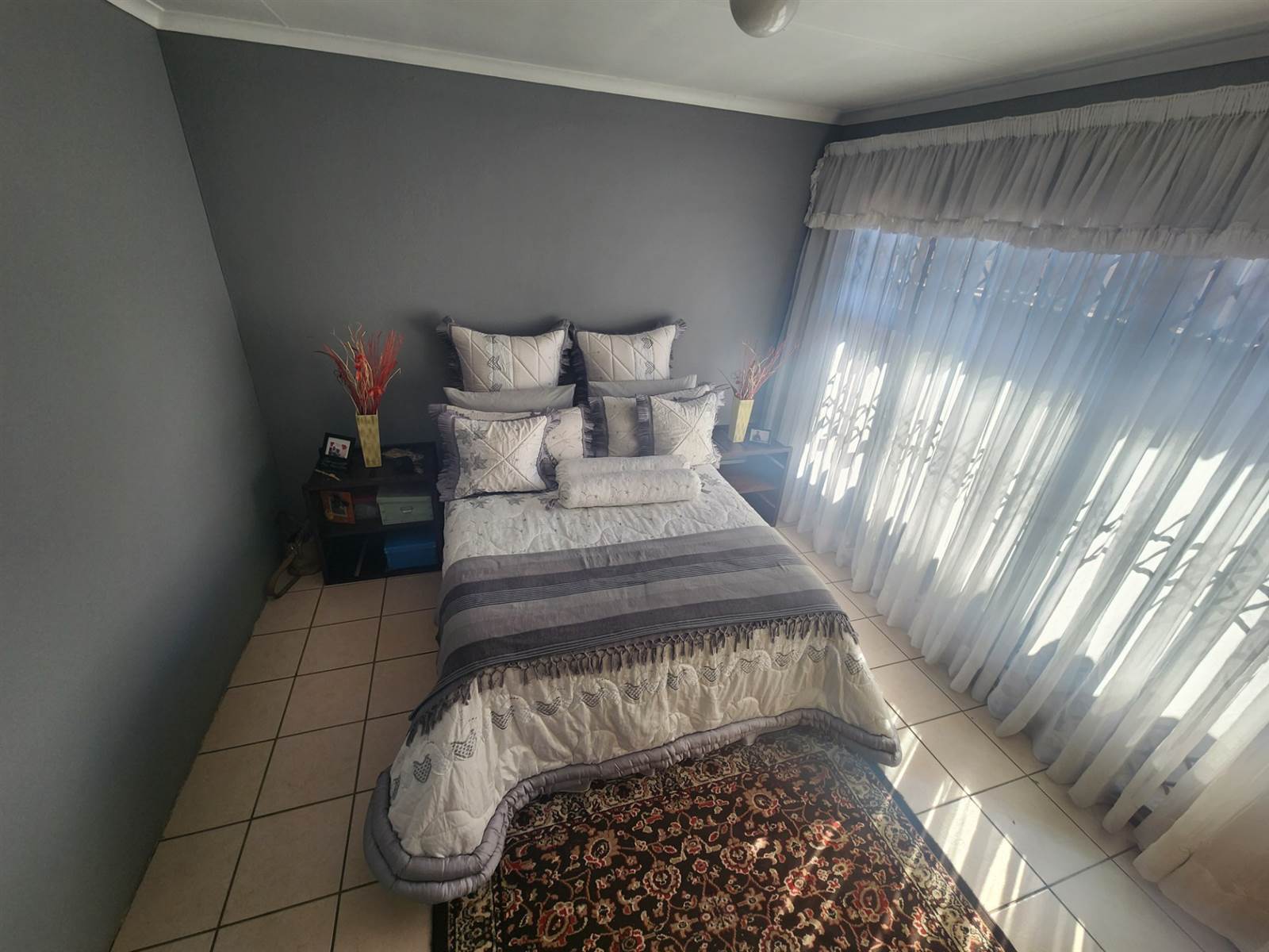 2 Bed House in Protea Glen photo number 26