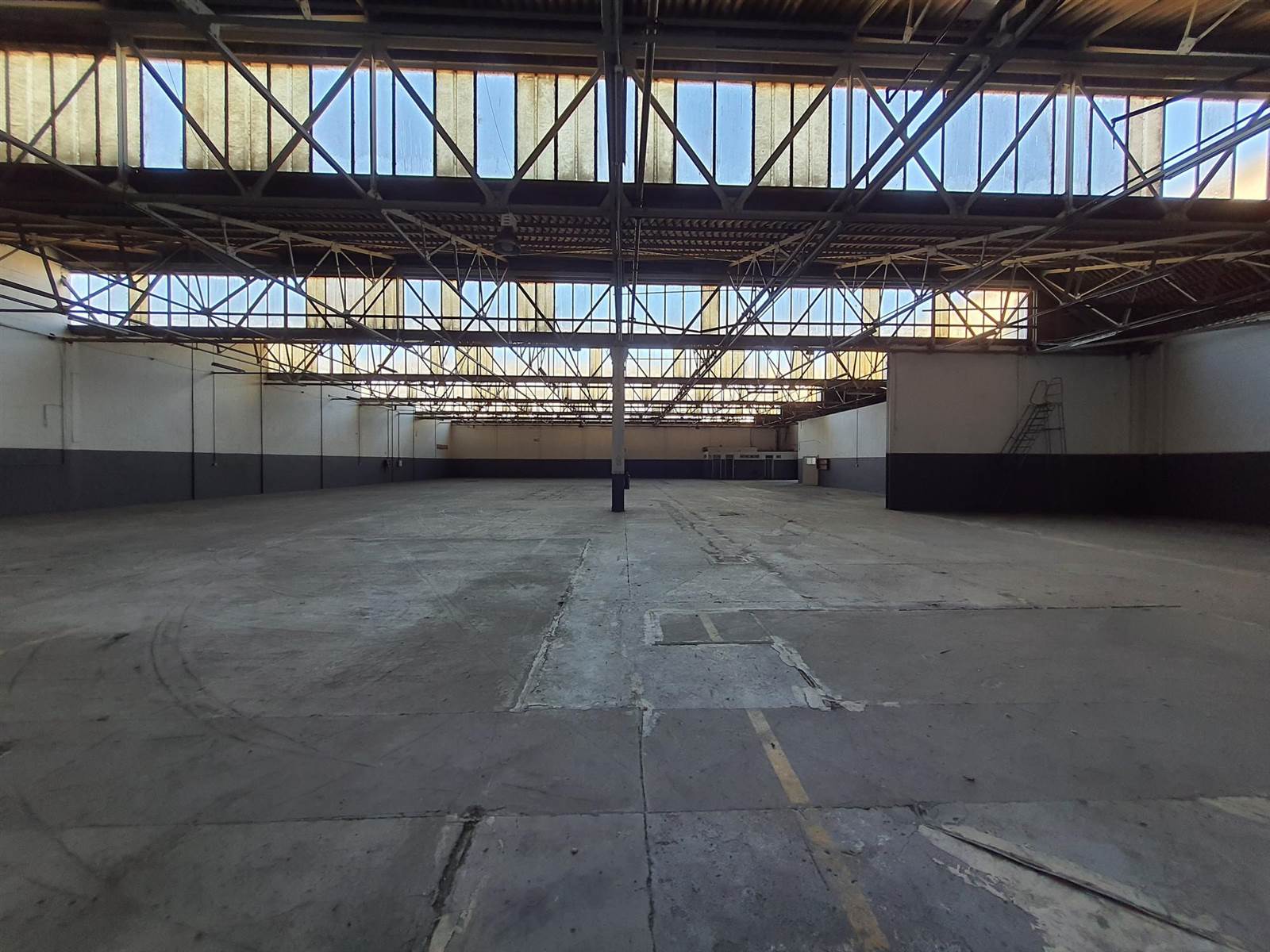 2074  m² Industrial space in Kuilsriver photo number 12