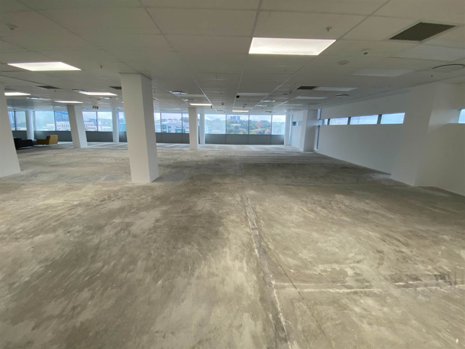 1731.39  m² Commercial space in Sandhurst photo number 5