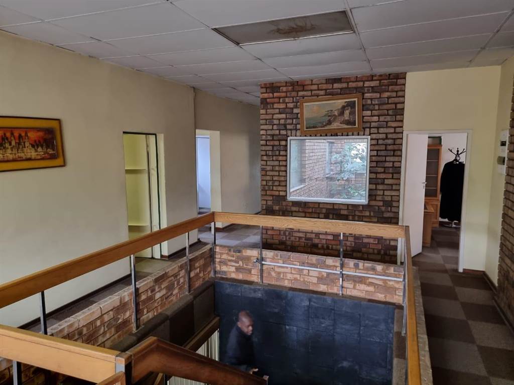 1000  m² Commercial space in Benoni South photo number 15
