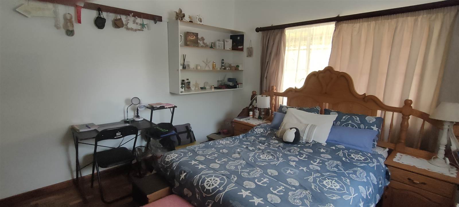 3 Bed House in Mokopane photo number 15