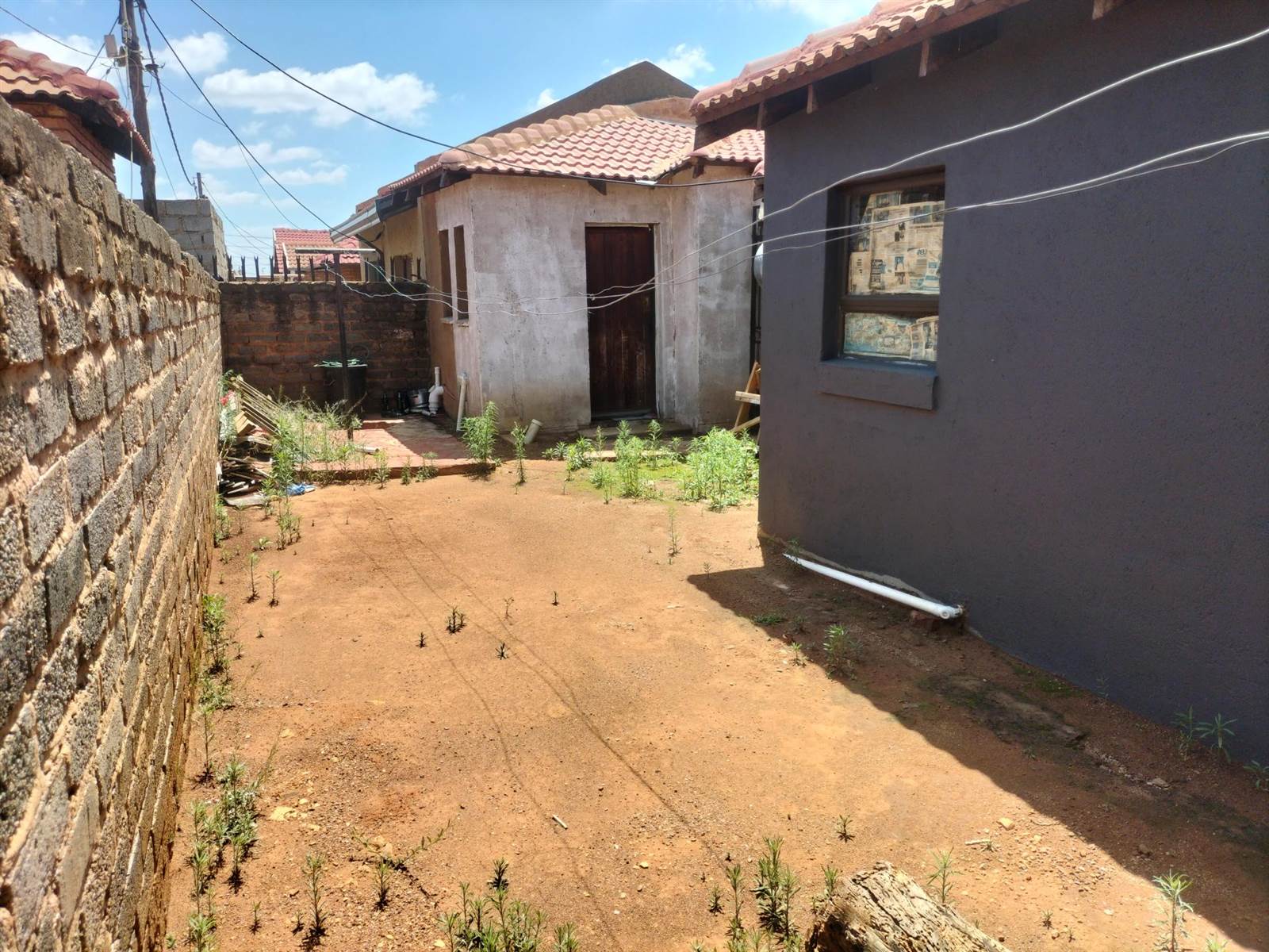 4 Bed House in Mamelodi photo number 3