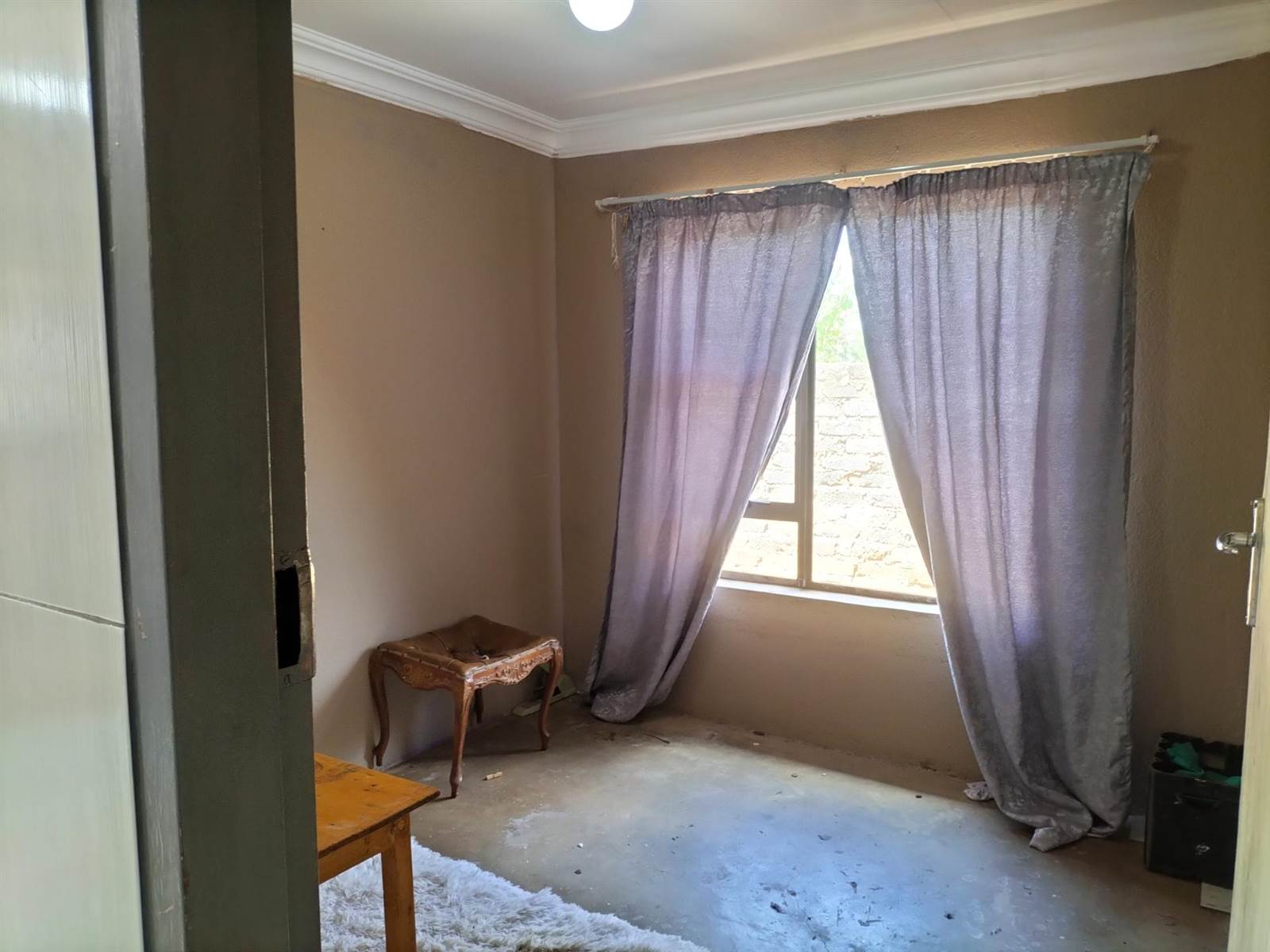 4 Bed House in Mamelodi photo number 14