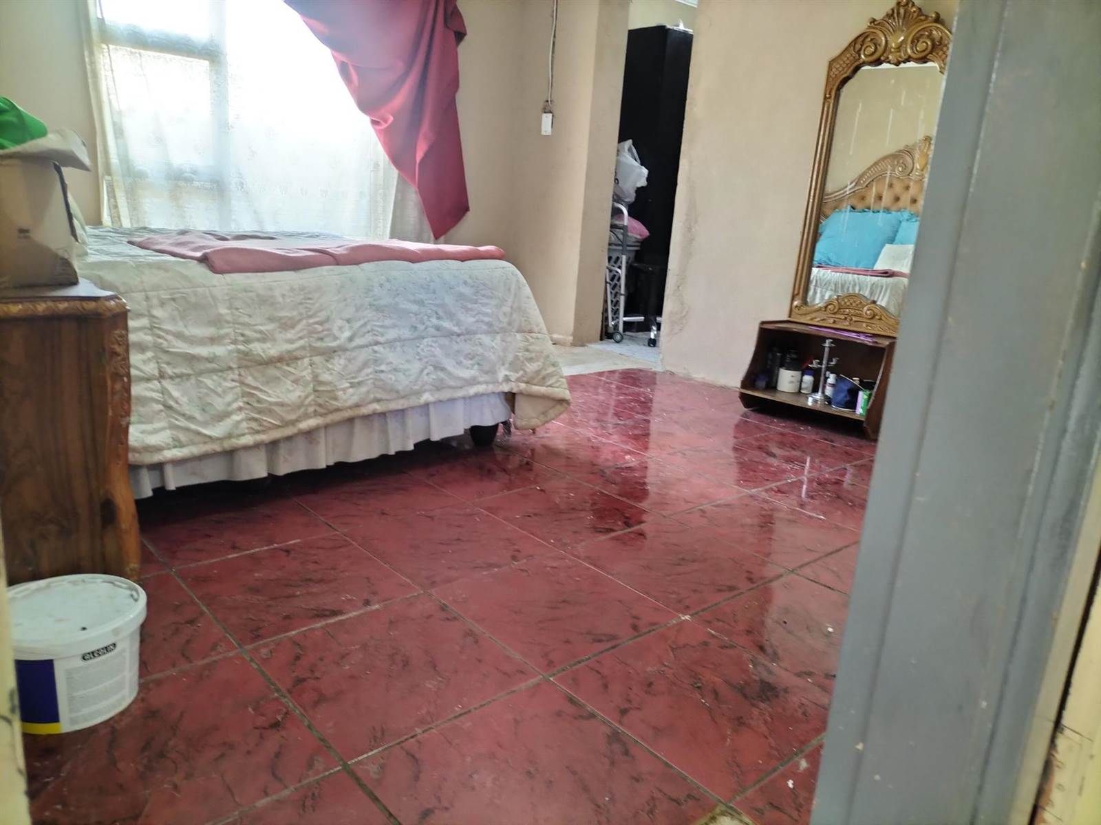 4 Bed House in Mamelodi photo number 16