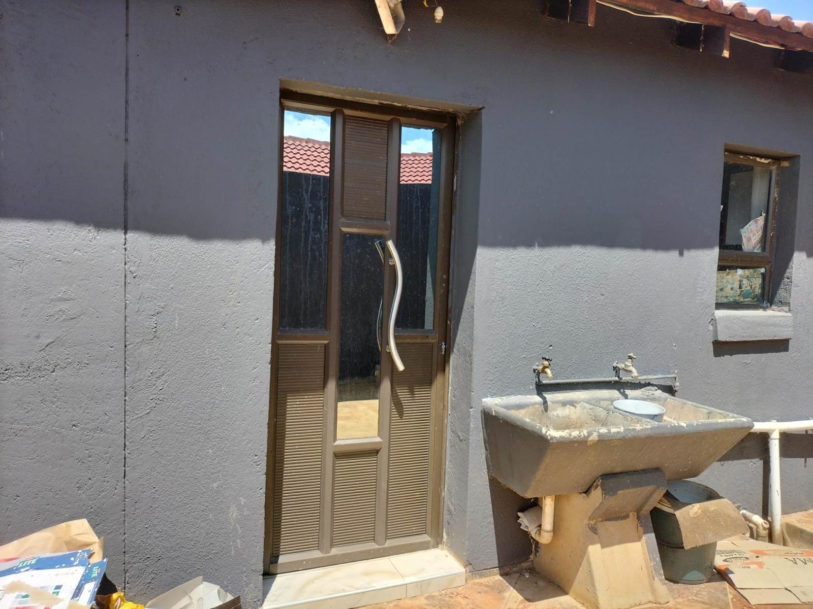 4 Bed House in Mamelodi photo number 9