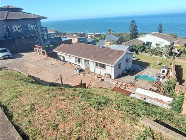 4 Bedroom House 4 Bedroom House