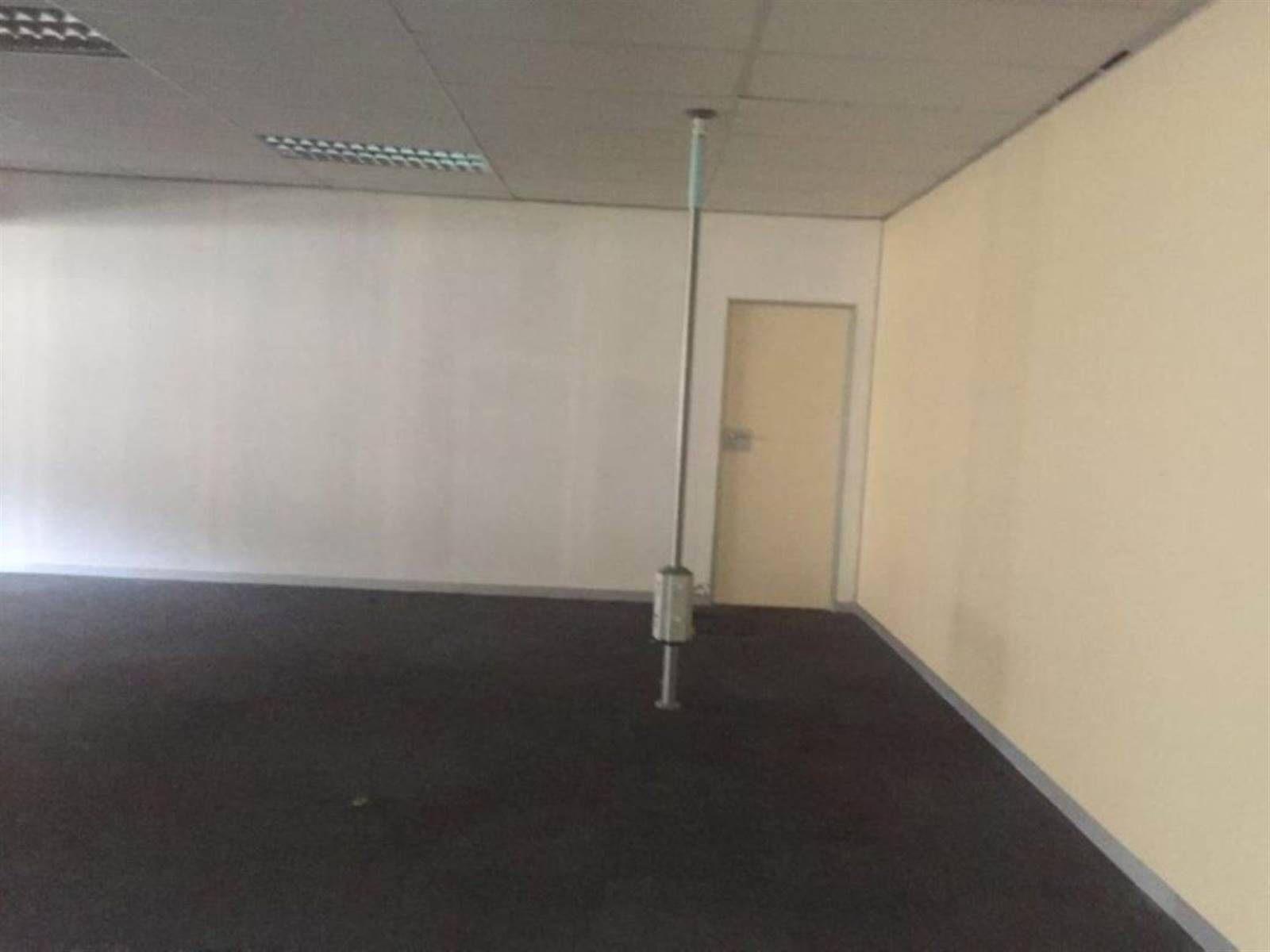 3100  m² Commercial space in Braamfontein photo number 16
