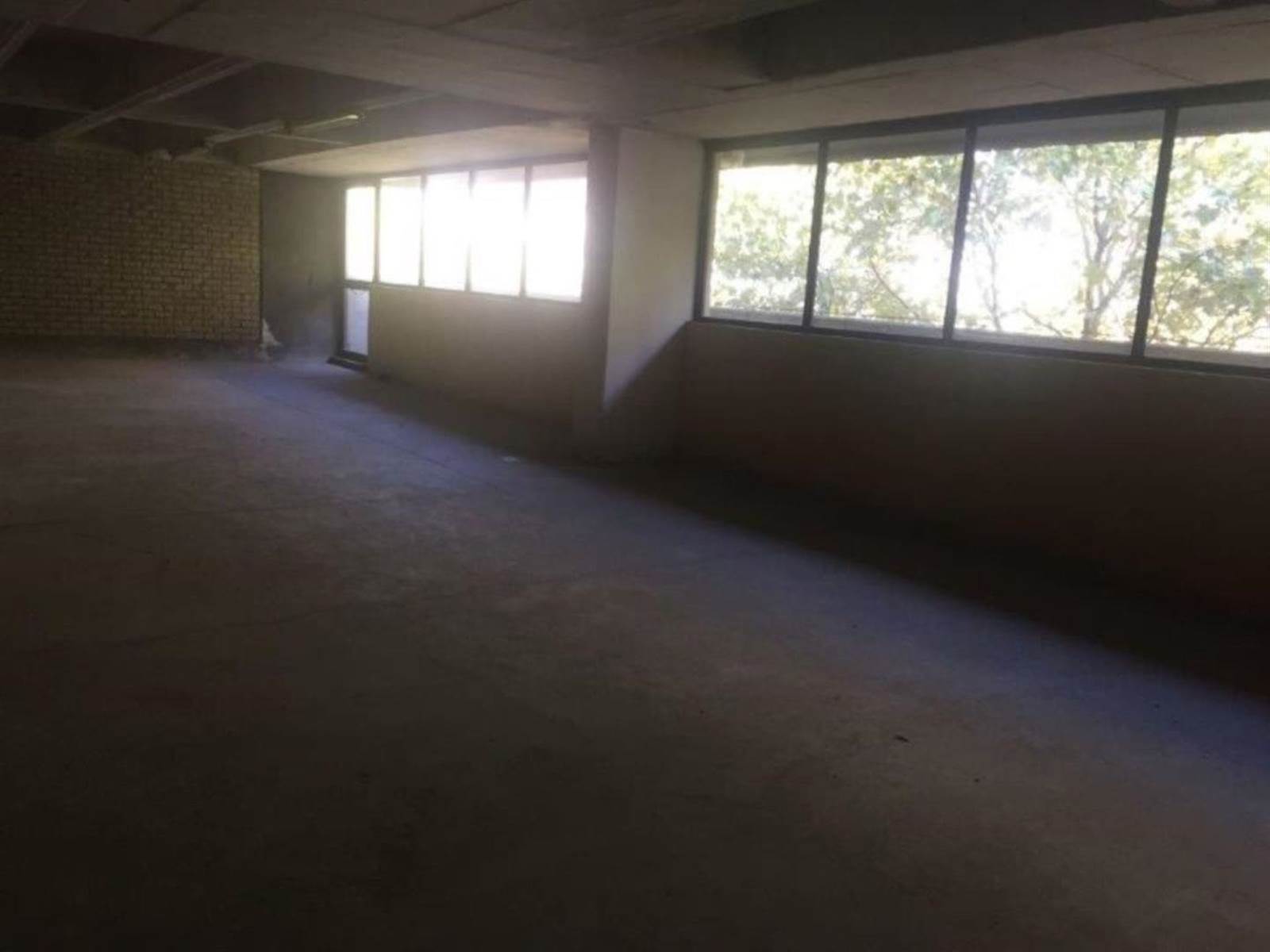 3100  m² Commercial space in Braamfontein photo number 7