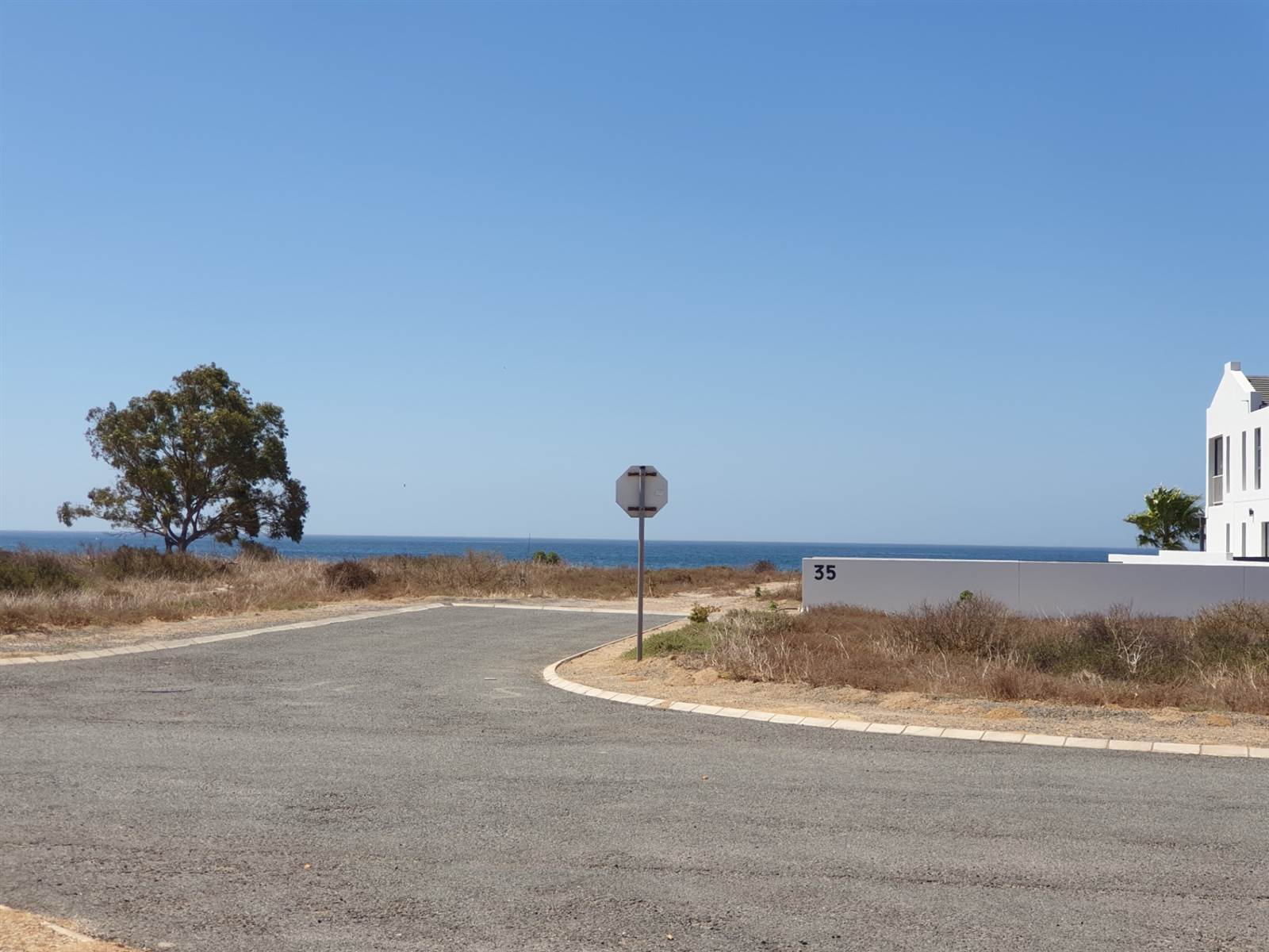 412 m² Land available in Sandy Point photo number 5