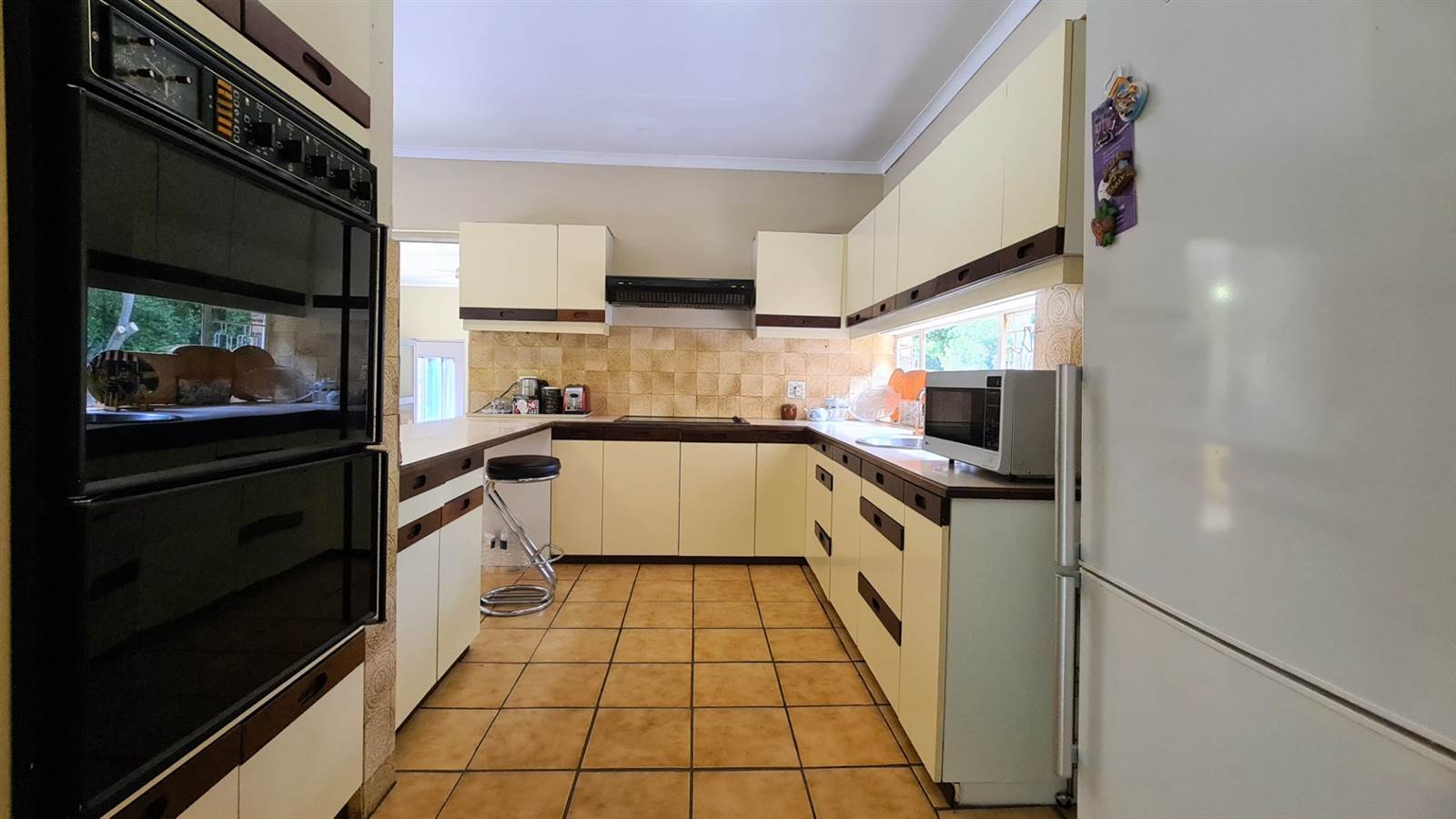 3 Bed House in Bryanston photo number 15