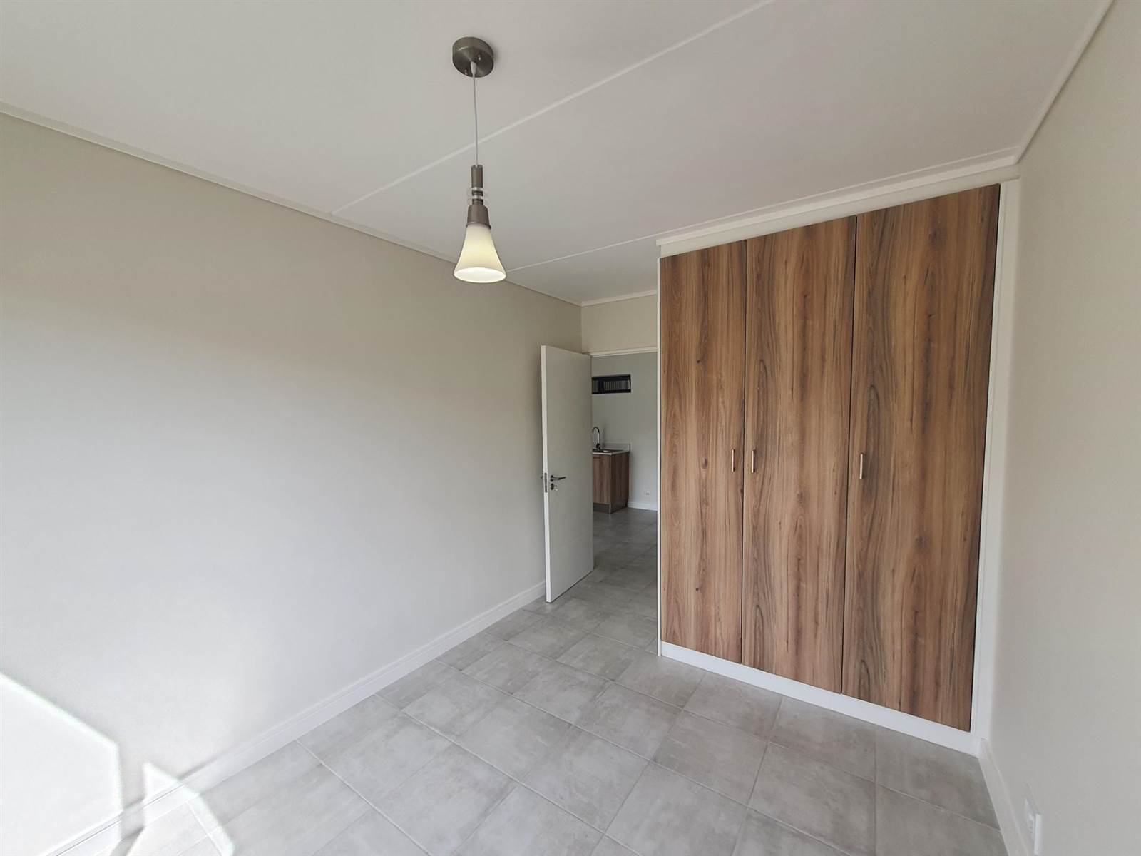 1 Bed Apartment in Gordons Bay Central photo number 6