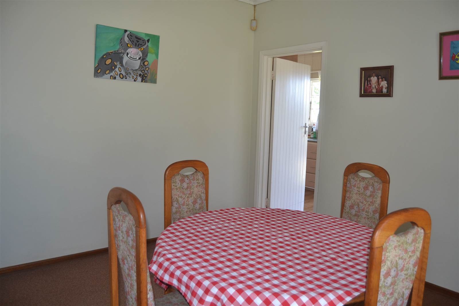 4 Bed House in Sezela photo number 8