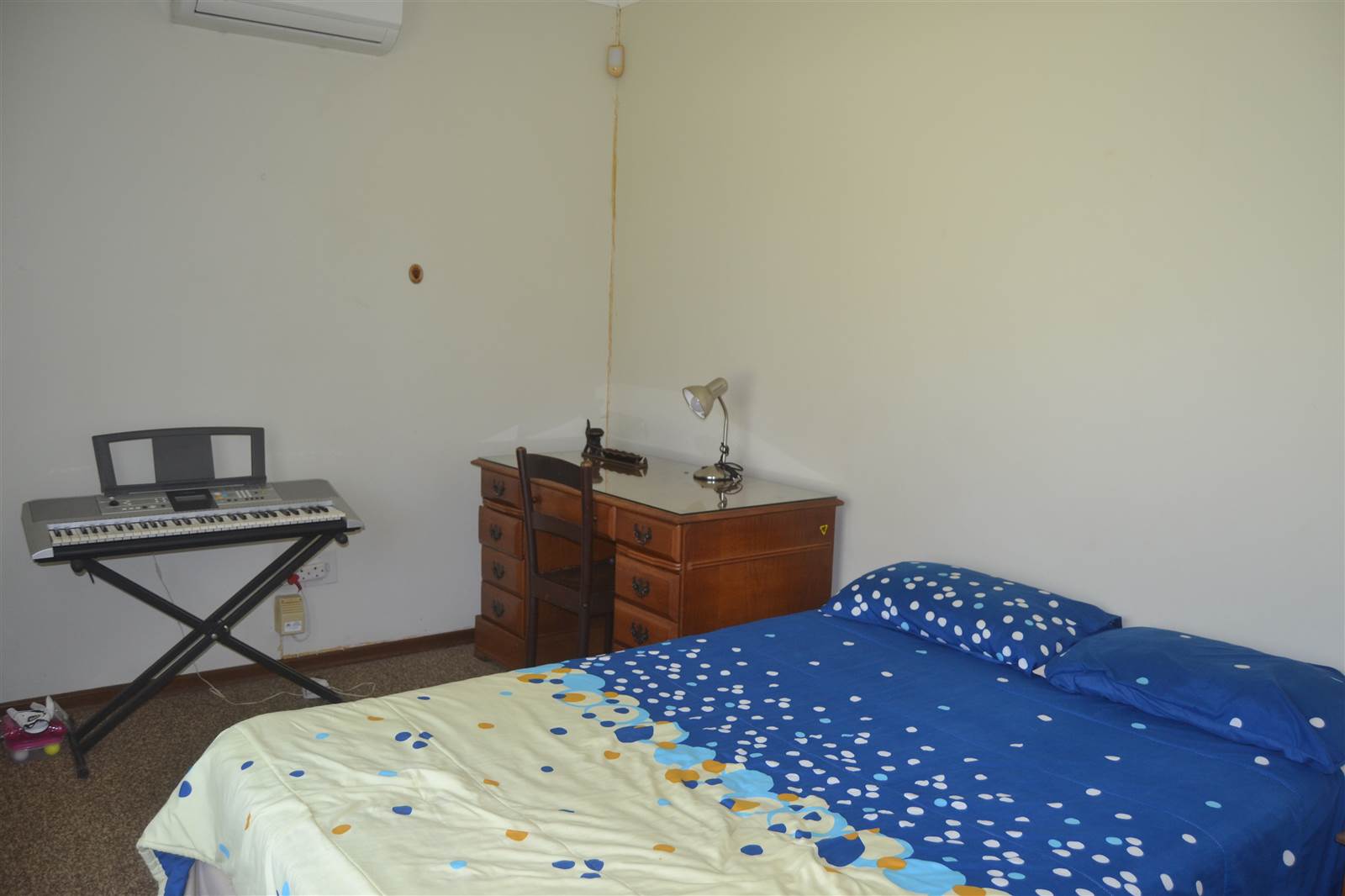 4 Bed House in Sezela photo number 23